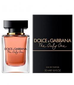 Perfume The Only One Feminino Eau de Parfum 30ml (Produto Esgotado) Perfume The Only One Feminino Eau de Parfum 30ml (Produto Esgotado)