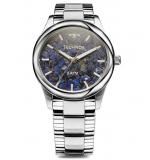 Relógio Feminino Technos - Elegancy Stone Collection Relógio Feminino Technos - Elegancy Stone Collection