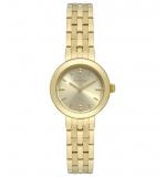 Relógio Feminino Technos - Boutique - 2035MQO/4X Relógio Feminino Technos - Boutique - 2035MQO/4X