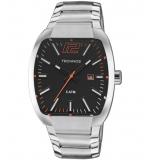 Relógio Technos Masculino - Racer - 2115KLH/1P Relógio Technos Masculino - Racer - 2115KLH/1P