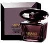 Perfume Versace Crystal Noir Feminino Eau de Toilette 30ml Perfume Versace Crystal Noir Feminino Eau de Toilette 30ml