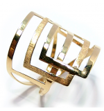 Aneis em ouro amarelo 18k - 2ANO0525 Aneis em ouro amarelo 18k - 2ANO0525
