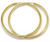 Africana em ouro 18k feminina Africana em ouro 18k feminina