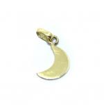 Pingente em ouro 18k - 2PIO0436 Pingente em ouro 18k - 2PIO0436