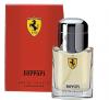 Perfume Ferrari Red Masculino Eau de Toilette 75ml Perfume Ferrari Red Masculino Eau de Toilette 75ml