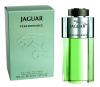 Perfume Jaguar Performance Masculino Eau de Toilette 40ml (Produto Esgotado) Perfume Jaguar Performance Masculino Eau de Toilette 40ml (Produto Esgotado)