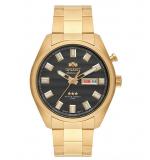 Relógio Orient Masculino - AUTOMÁTICO - 469GP076 Relógio Orient Masculino - AUTOMÁTICO - 469GP076