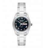 Relógio Orient Feminino - Sport - 559SS009-P3SX Relógio Orient Feminino - Sport - 559SS009-P3SX