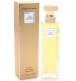 Perfume 5th Avenue Feminino Eau de Parfum 125ml Perfume 5th Avenue Feminino Eau de Parfum 125ml