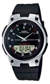 Relógio de pulso - Casio - Mundial Relógio de pulso - Casio - Mundial