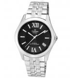 Relogio Champion Masculino - CA20509T Relogio Champion Masculino - CA20509T