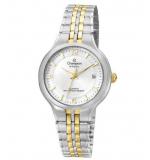 Relogio Champion Feminino - CA28770S (Produto Esgotado) Relogio Champion Feminino - CA28770S (Produto Esgotado)