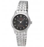 Relogio Champion Feminino - CA28832T Relogio Champion Feminino - CA28832T