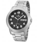 Relogio Champion Masculino - CA30927D Relogio Champion Masculino - CA30927D