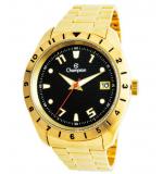 Relogio Champion Masculino - CA31499U Relogio Champion Masculino - CA31499U