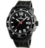 Relogio Champion Masculino - CA31579W Relogio Champion Masculino - CA31579W