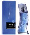 Perfume Iced by Café Masculino Eau de Toilette 30ml