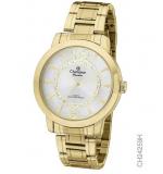 Relogio Champion Feminino - CH24259H Relogio Champion Feminino - CH24259H