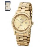 Relogio Champion Feminino - CH24428W - Conjunto Relogio Champion Feminino - CH24428W - Conjunto