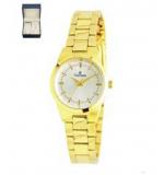 Relogio Champion Feminino - CH24517C Relogio Champion Feminino - CH24517C