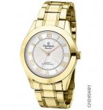 Relogio Champion Masculino - CH24544H Relogio Champion Masculino - CH24544H