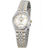 Relogio Champion Feminino - CH25276B Relogio Champion Feminino - CH25276B
