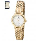 Relogio Champion Feminino - CH25338W Relogio Champion Feminino - CH25338W