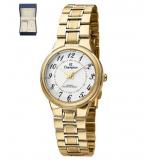 Relogio Champion Feminino - CH26882C Relogio Champion Feminino - CH26882C