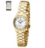 Relogio Champion Feminino - CH27121W Relogio Champion Feminino - CH27121W