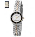 Relogio Champion Feminino- CH27158W - Conjunto Relogio Champion Feminino- CH27158W - Conjunto