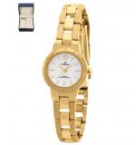 Relogio Champion Feminino - CH27569W Relogio Champion Feminino - CH27569W