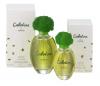 Perfume Cabotine Feminino Eau de Toilette 30ml Perfume Cabotine Feminino Eau de Toilette 30ml