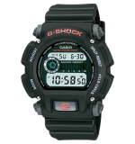Relógio de pulso - Casio Relógio de pulso - Casio