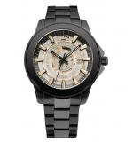 Relógio Masculino Technos - Legacy - F06111AC/4W Relógio Masculino Technos - Legacy - F06111AC/4W