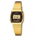 Relógio de pulso - Casio Relógio de pulso - Casio