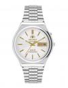 Relógio Orient Masculino - Automatico- 469WB7A Relógio Orient Masculino - Automatico- 469WB7A