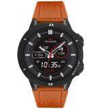 Relógio Masculino Technos - Smart - TSPORTSAB/8L