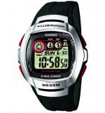 Relogio Casio - W-210-1AVDF Relogio Casio - W-210-1AVDF