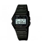 Relógio de pulso Casio - W-59-1VQ Relógio de pulso Casio - W-59-1VQ