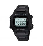 Relogio Casio - W-740-1VS Relogio Casio - W-740-1VS