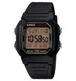 Relogio Casio - W800HG-9AVDFU Relogio Casio - W800HG-9AVDFU