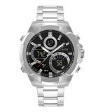 Relógio Technos Masculino - Digiana - W23721AAC/1P