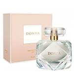 Perfume Donna Feminino Deo Colônia 85ml Perfume Donna Feminino Deo Colônia 85ml