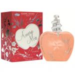 Perfume Amore Mio Passion Feminino Eau de Parfum 100ml Perfume Amore Mio Passion Feminino Eau de Parfum 100ml