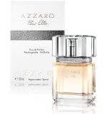 Perfume Azzaro Pour Elle Feminino Eau de Parfum 30ml Perfume Azzaro Pour Elle Feminino Eau de Parfum 30ml