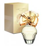 Perfume BCBG Maxazria Bon Chic Feminino Eau de Parfum 100ml Perfume BCBG Maxazria Bon Chic Feminino Eau de Parfum 100ml