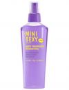 Body Fragrance Mini Sexy Feminino Eau de Toilette 200ml Body Fragrance Mini Sexy Feminino Eau de Toilette 200ml