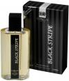 Perfume Black Stripe Masculino Eau de Toilette 100ml Perfume Black Stripe Masculino Eau de Toilette 100ml