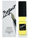 Perfume Bogart Classic Masculino Eau de Toilette 30ml Perfume Bogart Classic Masculino Eau de Toilette 30ml