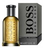 Perfume Boss Bottled Intense Masculino Eau de Parfum 50ml Perfume Boss Bottled Intense Masculino Eau de Parfum 50ml